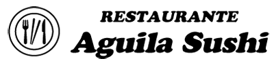 Restaurante Aguila Sushi